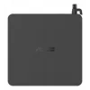 ASUS NUC 13 RNUC13ANKI300002I UCFF čierna i3-1315U