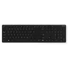 ASUS W5000 klávesnica myš vrátane univerzálna RF Wireless čierna