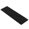 ASUS W5000 klávesnica myš vrátane univerzálna RF Wireless čierna