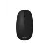 ASUS W5000 klávesnica myš vrátane univerzálna RF Wireless čierna