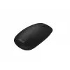 ASUS W5000 klávesnica myš vrátane univerzálna RF Wireless čierna