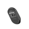 ASUS CW100 klávesnica myš vrátane univerzálna RF Wireless čierna