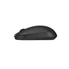 ASUS CW100 klávesnica myš vrátane univerzálna RF Wireless čierna