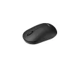 ASUS CW100 klávesnica myš vrátane univerzálna RF Wireless čierna