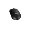 ASUS CW100 klávesnica myš vrátane univerzálna RF Wireless čierna