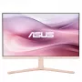 ASUS VU279CFE-P počítačový monitor 68,6 cm (27 palcov) 1920 x 1080 pixelov Full HD LCD ružový