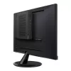 ASUS ExpertCenter PN43-SN100AD Intel® N N100 4 GB DDR4-SDRAM 128 GB SSD Windows 11 Pro Mini PC čierna