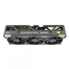 ASUS TUF Gaming TUF-RTX5090-32G-GAMING NVIDIA GeForce RTX 5090 32 GB GDDR7