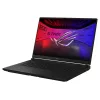 Herný notebook ASUS ROG Strix Scar 18 G835LW — 64 GB RAM, 1 TB SSD, Windows 11 Home, francúzska AZERTY