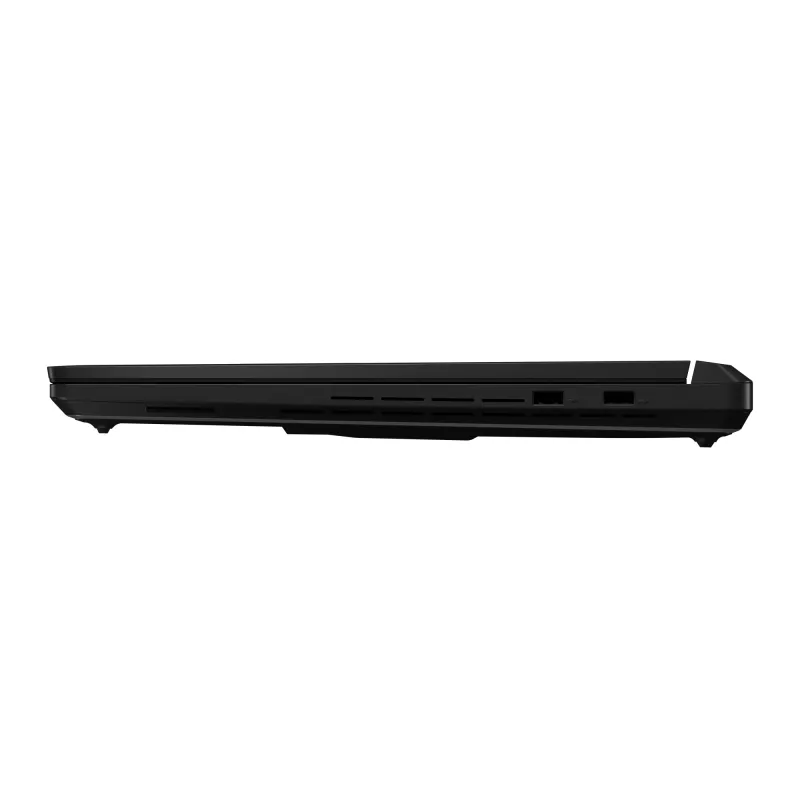 Herný notebook ASUS ROG Strix Scar 18 G835LW — 64 GB RAM, 1 TB SSD, Windows 11 Home, francúzska AZERTY