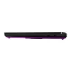 Herný notebook ASUS ROG Strix Scar 18 G835LW — 64 GB RAM, 1 TB SSD, Windows 11 Home, francúzska AZERTY