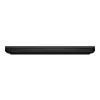 Herný notebook ASUS ROG Strix Scar 18 G835LW — 64 GB RAM, 1 TB SSD, Windows 11 Home, francúzska AZERTY