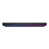 Herný notebook ASUS ROG Strix Scar 18 G835LW — 64 GB RAM, 1 TB SSD, Windows 11 Home, francúzska AZERTY