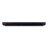 Herný notebook ASUS ROG Strix Scar 18 G835LW — 64 GB RAM, 1 TB SSD, Windows 11 Home, francúzska AZERTY