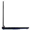 Herný notebook ASUS ROG Strix Scar 18 G835LW — 64 GB RAM, 1 TB SSD, Windows 11 Home, francúzska AZERTY