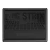 Herný notebook ASUS ROG Strix Scar 18 G835LW — 64 GB RAM, 1 TB SSD, Windows 11 Home, francúzska AZERTY