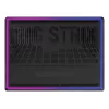Herný notebook ASUS ROG Strix Scar 18 G835LW — 64 GB RAM, 1 TB SSD, Windows 11 Home, francúzska AZERTY