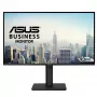 ASUS VA27AQSE počítačový monitor 68,6 cm (27 palcov) 2560 x 1440 pixelov Quad HD LCD čierny