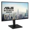 ASUS VA27AQSE počítačový monitor 68,6 cm (27 palcov) 2560 x 1440 pixelov Quad HD LCD čierny