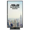 ASUS VA27AQSE počítačový monitor 68,6 cm (27 palcov) 2560 x 1440 pixelov Quad HD LCD čierny