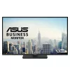 ASUS VA27AQSE počítačový monitor 68,6 cm (27 palcov) 2560 x 1440 pixelov Quad HD LCD čierny