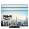 ASUS VA27AQSE počítačový monitor 68,6 cm (27 palcov) 2560 x 1440 pixelov Quad HD LCD čierny