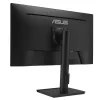 ASUS VA27AQSE počítačový monitor 68,6 cm (27 palcov) 2560 x 1440 pixelov Quad HD LCD čierny