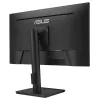ASUS VA27AQSE počítačový monitor 68,6 cm (27 palcov) 2560 x 1440 pixelov Quad HD LCD čierny