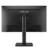 ASUS VA27AQSE počítačový monitor 68,6 cm (27 palcov) 2560 x 1440 pixelov Quad HD LCD čierny