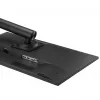 ASUS VA27AQSE počítačový monitor 68,6 cm (27 palcov) 2560 x 1440 pixelov Quad HD LCD čierny
