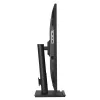 ASUS VA27AQSE počítačový monitor 68,6 cm (27 palcov) 2560 x 1440 pixelov Quad HD LCD čierny