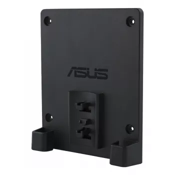 ASUS MKT03 Montážna súprava pre Mini PC, VESA 100x100, čierna