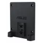 ASUS MKT03 Montážna súprava pre Mini PC, VESA 100x100, čierna