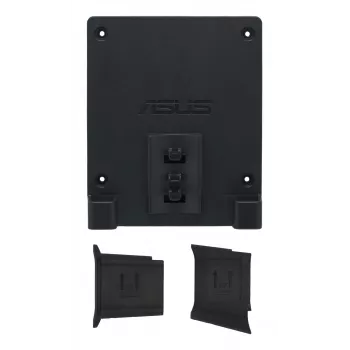 ASUS MKT03 Montážna súprava pre Mini PC, VESA 100x100, čierna