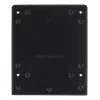 ASUS MKT03 Montážna súprava pre Mini PC, VESA 100x100, čierna