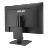ASUS MKT03 Montážna súprava pre Mini PC, VESA 100x100, čierna