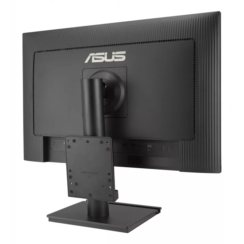 ASUS MKT03 Montážna súprava pre Mini PC, VESA 100x100, čierna
