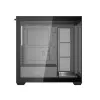 Počítačová skriňa Darkflash DS900W ATX čierna
