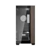 Počítačová skriňa Darkflash DS900W ATX čierna