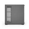 Počítačová skriňa Darkflash DS900W ATX čierna
