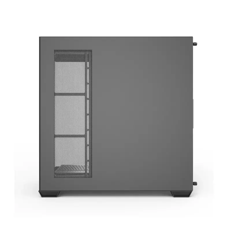 Počítačová skriňa Darkflash DS900W ATX čierna