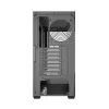 Počítačová skriňa Darkflash DS900W ATX čierna