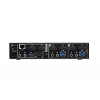 KVM prepínač ATEN CS1942DPA 2-port USB 3.0 Dual-Display DisplayPort 8K 60Hz