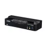 KVM prepínač ATEN CS1942DPA 2-port USB 3.0 Dual-Display DisplayPort 8K 60Hz
