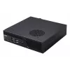 ASUS PB63-B5201MH Intel® Core™ i5 i5-14400 16 GB DDR5-SDRAM 512 GB SSD Mini PC čierny