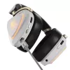 Headset ASUS ROG Delta II-KJP — cez uši, káblový & bezdrôtový (Bluetooth), 20–20000 Hz, 325 g, čierna/biela