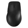 ASUS SmartO MD200 myš kancelárska pre pravákov RF Wireless + Bluetooth optická 4200 DPI