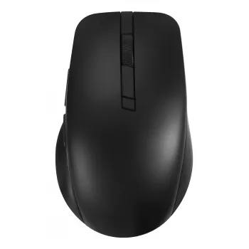 ASUS SmartO MD200 myš kancelárska pre pravákov RF Wireless + Bluetooth optická 4200 DPI