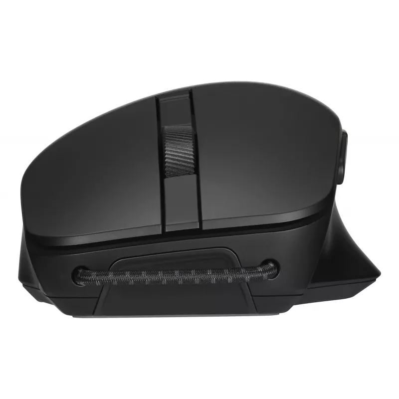 ASUS SmartO MD200 myš kancelárska pre pravákov RF Wireless + Bluetooth optická 4200 DPI