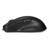 ASUS SmartO MD200 myš kancelárska pre pravákov RF Wireless + Bluetooth optická 4200 DPI
